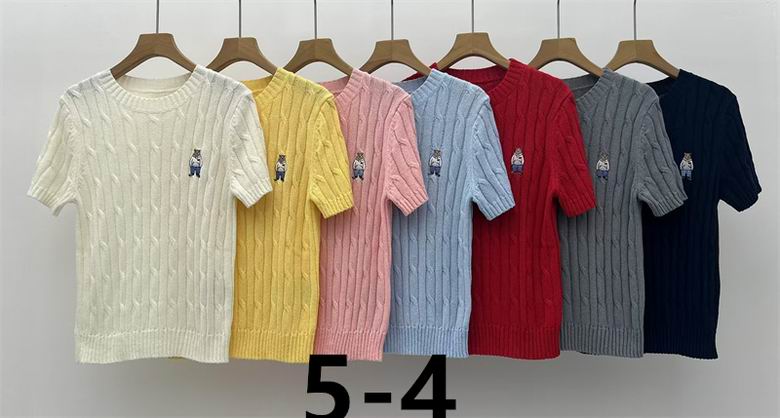 Polo S-XL 139